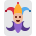 :black_joker: :black_joker: